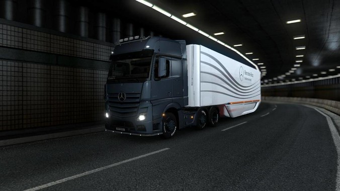 微信服务器会保留聊天记录吗,会保存多久?